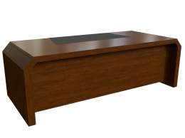 Стол письменный Kingston 28100